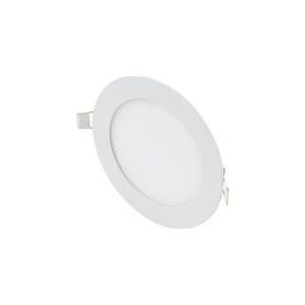 Cata CT-5146 Beyaz Işık 9W 6400K Sıva Altı Led Spot