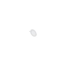 Cata CT-5146 Beyaz Işık 9W 6400K Sıva Altı Led Spot