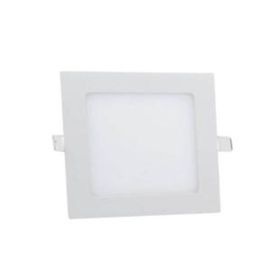 Cata CT-5146 Beyaz Işık 9W 6400K Sıva Altı Led Spot