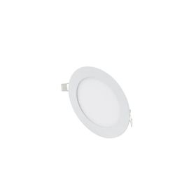 Cata CT-5146 Gün Işığı 9 W Panel Led Armatür