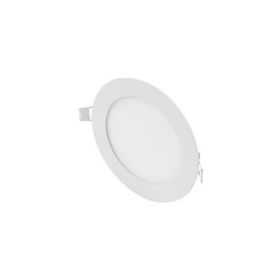 Cata CT-5146B Beyaz 9 W Slim Panel Armatür