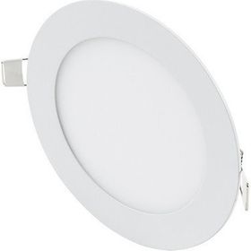 Cata CT-5146B Beyaz 9 W Slim Panel Armatür