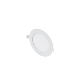 Cata CT-5146B Beyaz 9 W Slim Panel Armatür