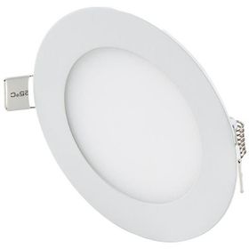 Cata CT-5146B Beyaz 9 W Slim Panel Armatür