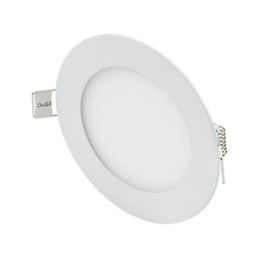 Cata CT-5146B Beyaz Işık 9W Led Sıva Altı Spot Armatür