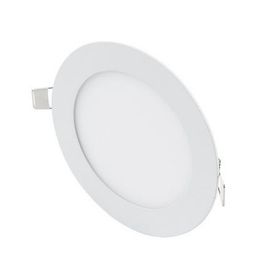 CATA CT-5146G Gömme Spot Slim Led 9W Günışığı