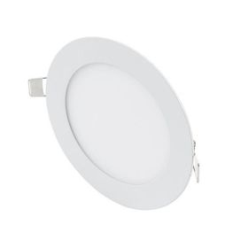 CATA CT-5146G Gömme Spot Slim Led 9W Günışığı