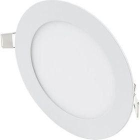 CATA CT-5146G Gömme Spot Slim Led 9W Günışığı