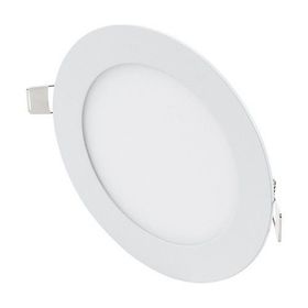 CATA CT-5146G Gömme Spot Slim Led 9W Günışığı