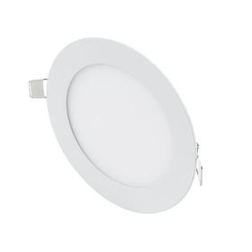 CATA CT-5146G Gömme Spot Slim Led 9W Günışığı