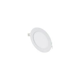 Cata CT-5147 12W Sıva Altı Slim 3000K Gün Işığı Led Panel