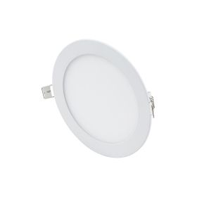 Cata CT-5147 12W Sıva Altı Slim 3000K Gün Işığı Led Panel