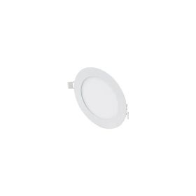 Cata CT-5147 12W Sıva Altı Slim 3000K Gün Işığı Led Panel