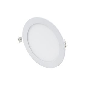 Cata CT-5147 12W Sıva Altı Slim 3000K Gün Işığı Led Panel