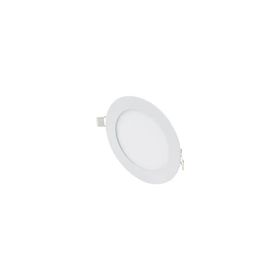 Cata CT-5147 12W Sıva Altı Slim 3000K Gün Işığı Led Panel
