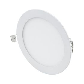 Cata CT-5147 Eco 12W Yuvarlak Panel Led Armatür