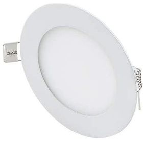 Cata CT-5147 Gün Işığı Led Armatür