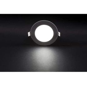 Cata CT-5147 Gün Işığı Led Armatür