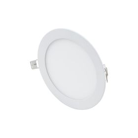 Cata CT-5147B Eco 12 W Panel Led Armatür