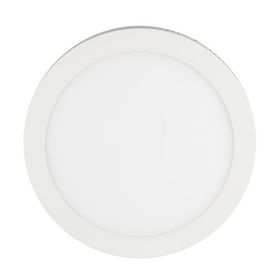 Cata CT-5147G Eco 12W Yuvarlak Panel Led Armatür