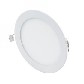 Cata CT-5147G Eco 12W Yuvarlak Panel Led Armatür