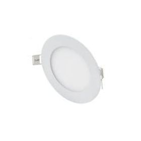 Cata CT-5147G Eco 12W Yuvarlak Panel Led Armatür