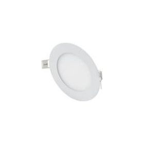 Cata CT-5147G Eco 12W Yuvarlak Panel Led Armatür