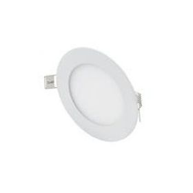 Cata CT-5147G Eco 12W Yuvarlak Panel Led Armatür