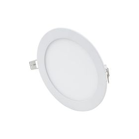 Cata CT-5147G Eco 12W Yuvarlak Panel Led Armatür
