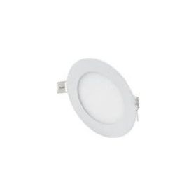 Cata CT-5147G Eco 12W Yuvarlak Panel Led Armatür