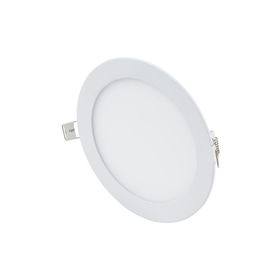 CATA CT-5147G Gömme Spot 12W Slim Led Günışığı