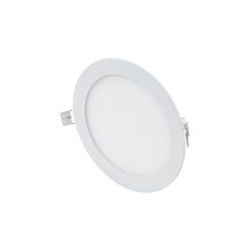 CATA CT-5147G Gömme Spot 12W Slim Led Günışığı