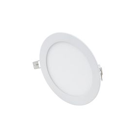 Cata CT-5147K 12W 4000K Slim Panel