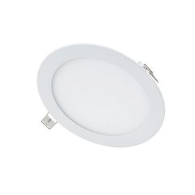Cata CT-5147K 12W 4000K Slim Panel