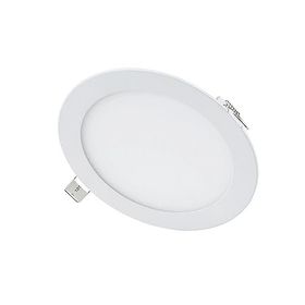 Cata CT-5147K 12W 4000K Slim Panel