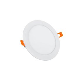 Cata CT-5148 15 W 3000 Kelvin Slim Panel Günışığı Led Spot