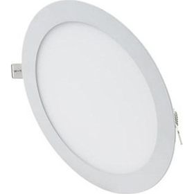 Cata CT-5148 15 W 3000 Kelvin Slim Panel Günışığı Led Spot