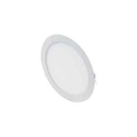 Cata CT-5148 15 W 3000 Kelvin Slim Panel Günışığı Led Spot