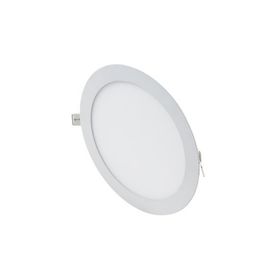 Cata CT-5148 15 W 3000 Kelvin Slim Panel Günışığı Led Spot