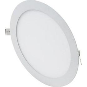 Cata CT-5148 15 W 3000 Kelvin Slim Panel Günışığı Led Spot