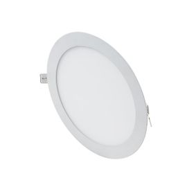 Cata CT-5148 15W 3000K Günışığı Sıva Altı Yuvarlak Slim Led Panel