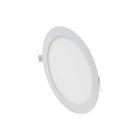 Cata CT-5148 15W Sıva Altı Led Panel Gün Işığı Alüminyum Kasa Ampul