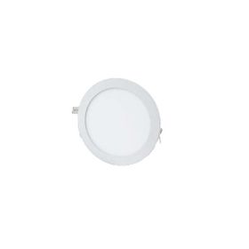 Cata CT-5148 15W Sıva Altı Slim 3000K Gün Işığı Led Panel