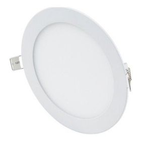 Cata CT-5148 15W Sıva Altı Slim 3000K Gün Işığı Led Panel