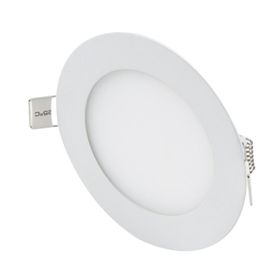 Cata CT-5148 15W Sıva Altı Slim 3000K Gün Işığı Led Panel
