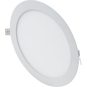 Cata CT-5148 15W Sıva Altı Slim 3000K Gün Işığı Led Panel