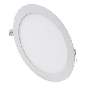 Cata CT-5148 15W Sıva Altı Slim 3000K Gün Işığı Led Panel
