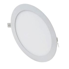 Cata CT-5148 15W Sıva Altı Slim 6500K Beyaz Led Panel