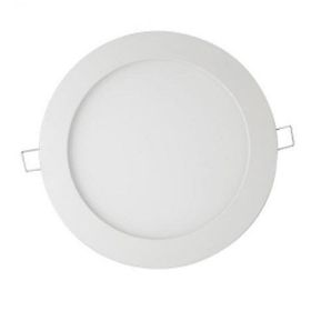 Cata CT-5148 Eco 15 Watt Yuvarlak Led Panel Armatür