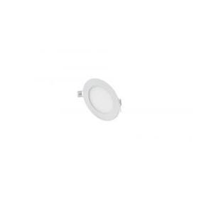 Cata CT-5148 Eco 15 Watt Yuvarlak Led Panel Armatür